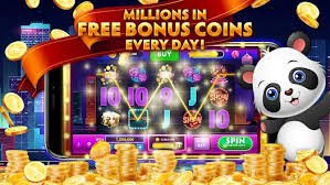 Trò chơi Bingo tại s88