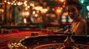 Trải nghiệm Live Casino tại s88 với dealer trực tiếp