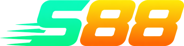Logo s88
